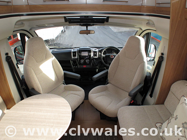  2016-autotrail-frontier-savannah-for-sale-in-south-wales-ros229-23.jpg