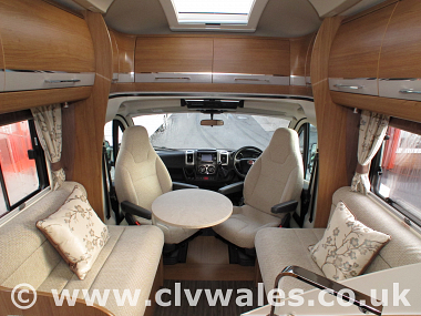  2016-autotrail-frontier-savannah-for-sale-in-south-wales-ros229-26.jpg