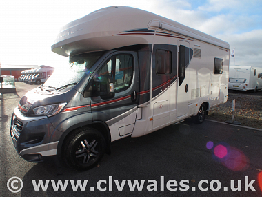 2016-autotrail-frontier-savannah-for-sale-in-south-wales-ros229-4.jpg