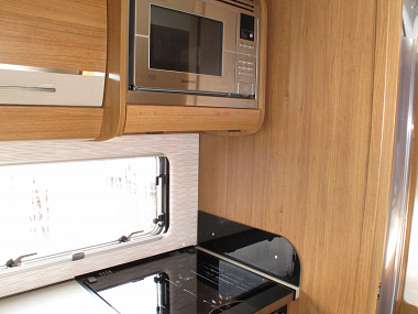  2016-autotrail-frontier-savannah-for-sale-in-south-wales-ros229-46.jpg