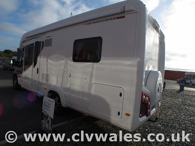  2016-autotrail-frontier-savannah-for-sale-in-south-wales-ros229-7.jpg