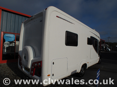  2016-autotrail-frontier-savannah-for-sale-in-south-wales-ros229-9.jpg