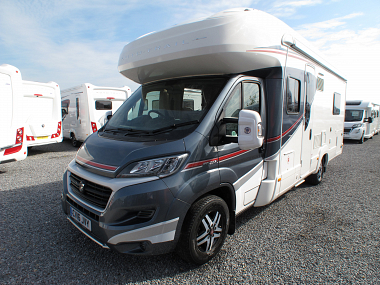  2016-autotrail-frontier-savannah-for-sale-uc5555-2.jpg