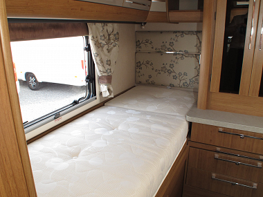  2016-autotrail-frontier-savannah-for-sale-uc5555-38.jpg