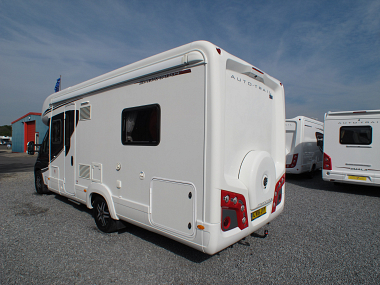  2016-autotrail-frontier-savannah-for-sale-uc5555-4.jpg