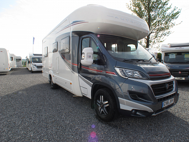  2016-autotrail-frontier-savannah-for-sale-uc5555-8.jpg