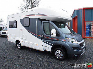  2016-autotrail-imala-625-for-sale-uc5986-10.jpg