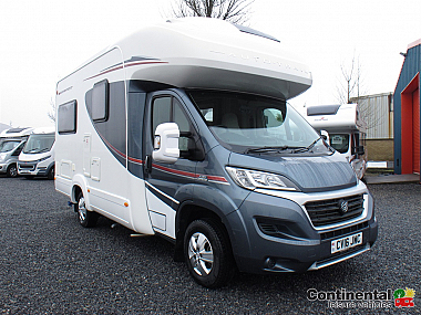  2016-autotrail-imala-625-for-sale-uc5986-11.jpg