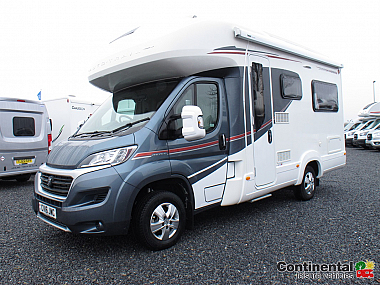  2016-autotrail-imala-625-for-sale-uc5986-12.jpg