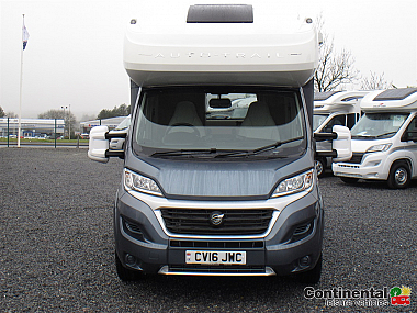  2016-autotrail-imala-625-for-sale-uc5986-2.jpg