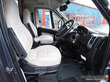  2016-autotrail-imala-625-for-sale-uc5986-21.jpg