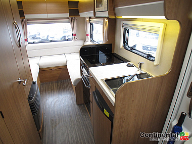  2016-autotrail-imala-625-for-sale-uc5986-23.jpg