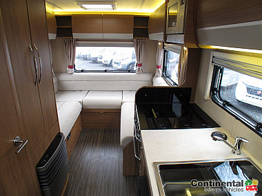  2016-autotrail-imala-625-for-sale-uc5986-24.jpg