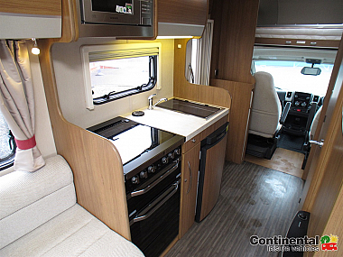  2016-autotrail-imala-625-for-sale-uc5986-25.jpg