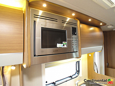  2016-autotrail-imala-625-for-sale-uc5986-26.jpg