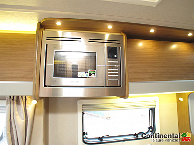  2016-autotrail-imala-625-for-sale-uc5986-27.jpg