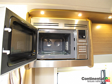  2016-autotrail-imala-625-for-sale-uc5986-29.jpg