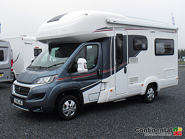  2016-autotrail-imala-625-for-sale-uc5986-3.jpg