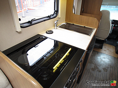  2016-autotrail-imala-625-for-sale-uc5986-30.jpg