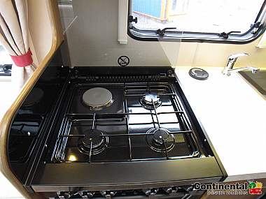  2016-autotrail-imala-625-for-sale-uc5986-32.jpg