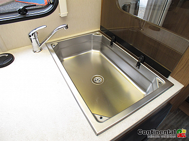  2016-autotrail-imala-625-for-sale-uc5986-35.jpg
