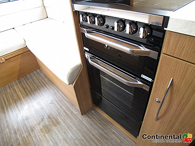  2016-autotrail-imala-625-for-sale-uc5986-38.jpg