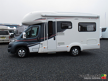 2016-autotrail-imala-625-for-sale-uc5986-4.jpg