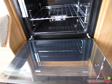  2016-autotrail-imala-625-for-sale-uc5986-40.jpg