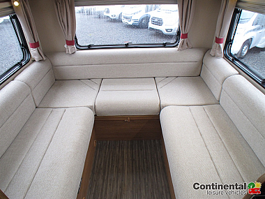  2016-autotrail-imala-625-for-sale-uc5986-44.jpg