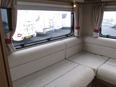  2016-autotrail-imala-625-for-sale-uc5986-45.jpg