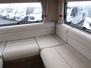  2016-autotrail-imala-625-for-sale-uc5986-46.jpg
