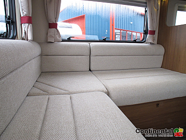  2016-autotrail-imala-625-for-sale-uc5986-47.jpg