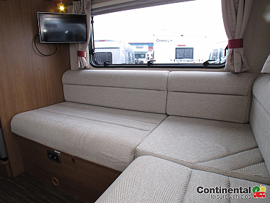  2016-autotrail-imala-625-for-sale-uc5986-48.jpg