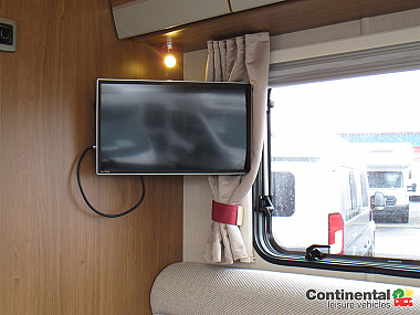  2016-autotrail-imala-625-for-sale-uc5986-49.jpg
