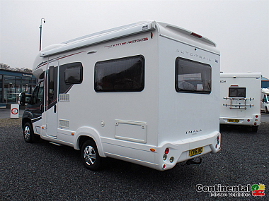  2016-autotrail-imala-625-for-sale-uc5986-5.jpg