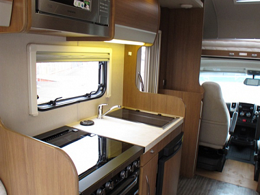  2016-autotrail-imala-625-for-sale-uc5986-51.jpg