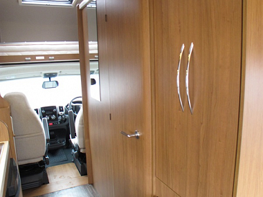  2016-autotrail-imala-625-for-sale-uc5986-52.jpg