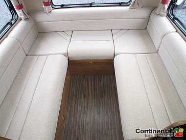  2016-autotrail-imala-625-for-sale-uc5986-54.jpg