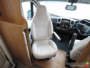  2016-autotrail-imala-625-for-sale-uc5986-56.jpg