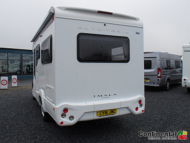  2016-autotrail-imala-625-for-sale-uc5986-6.jpg