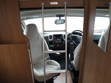  2016-autotrail-imala-625-for-sale-uc5986-60.jpg