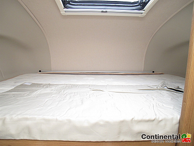  2016-autotrail-imala-625-for-sale-uc5986-61.jpg