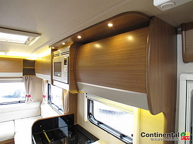  2016-autotrail-imala-625-for-sale-uc5986-63.jpg