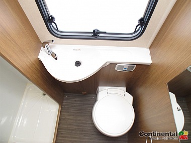  2016-autotrail-imala-625-for-sale-uc5986-64.jpg