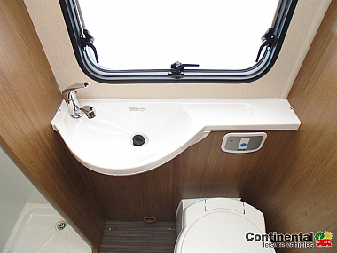  2016-autotrail-imala-625-for-sale-uc5986-67.jpg