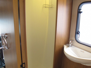 2016-autotrail-imala-625-for-sale-uc5986-68.jpg