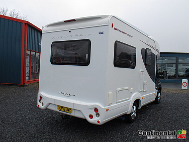  2016-autotrail-imala-625-for-sale-uc5986-7.jpg