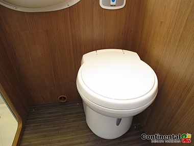  2016-autotrail-imala-625-for-sale-uc5986-70.jpg