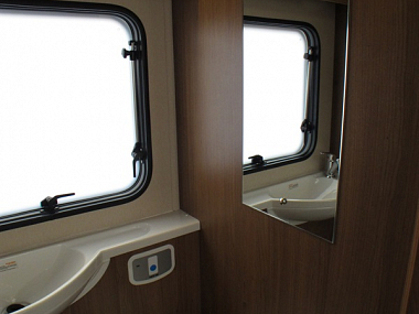  2016-autotrail-imala-625-for-sale-uc5986-71.jpg