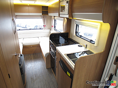  2016-autotrail-imala-625-for-sale-uc5986-72.jpg